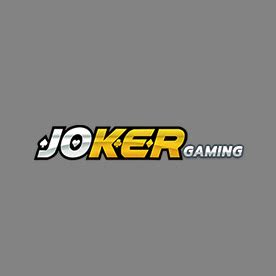 alternatif joker123|JOKER123 – LOGIN JOKER123 – JOKER123 MOTOBOLA – .